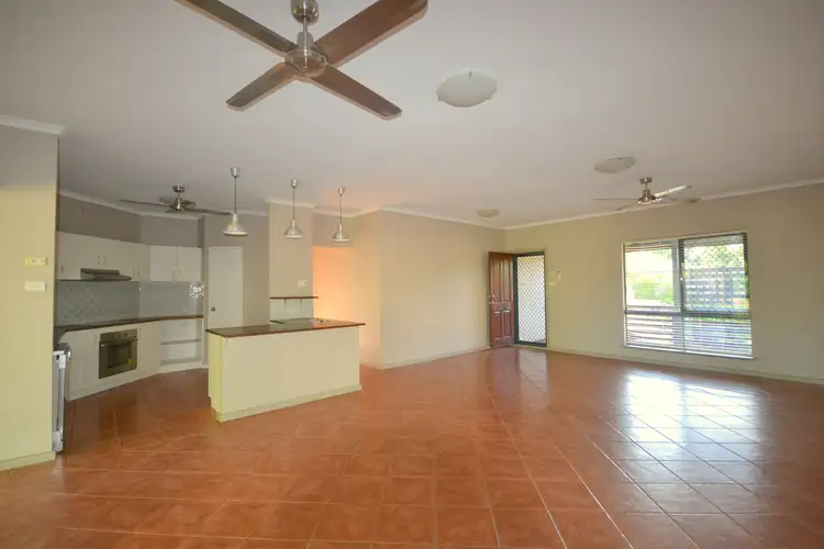 Second view of Homely house listing, 37 Godwit Crescent, Djugun WA 6725