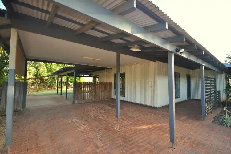 Fifth view of Homely house listing, 37 Godwit Crescent, Djugun WA 6725