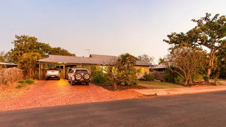 Sixth view of Homely house listing, 37 Godwit Crescent, Djugun WA 6725