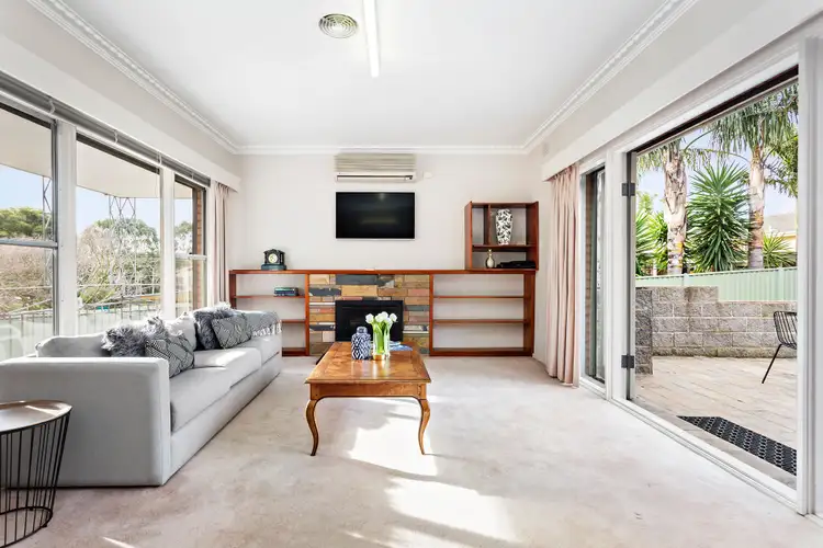 Second view of Homely house listing, 2 Mayfield Drive, Mount Waverley VIC 3149