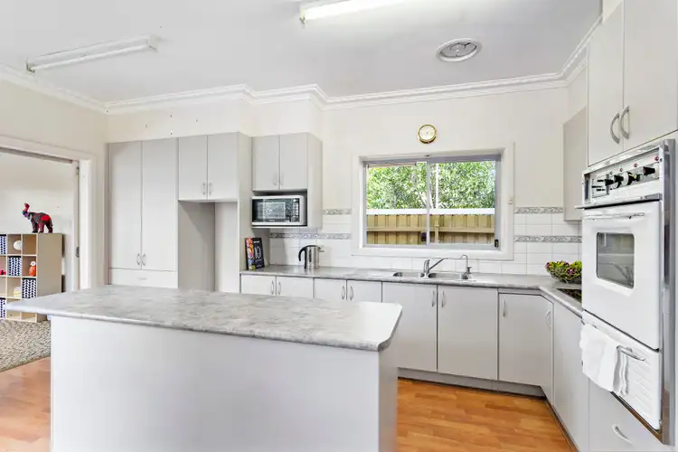 Third view of Homely house listing, 2 Mayfield Drive, Mount Waverley VIC 3149