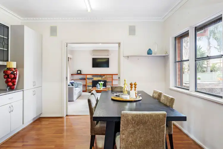 Fifth view of Homely house listing, 2 Mayfield Drive, Mount Waverley VIC 3149