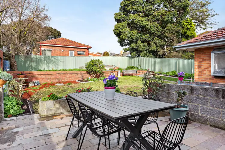 Sixth view of Homely house listing, 2 Mayfield Drive, Mount Waverley VIC 3149