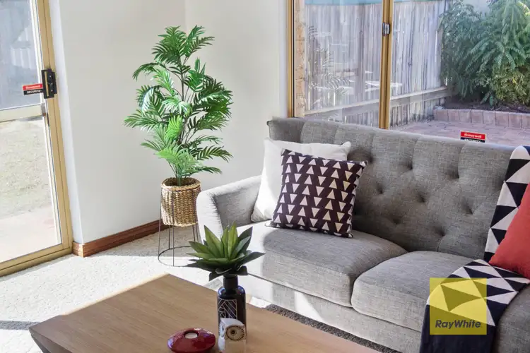 Seventh view of Homely house listing, 44 Ardrossan Loop, Kingsley WA 6026