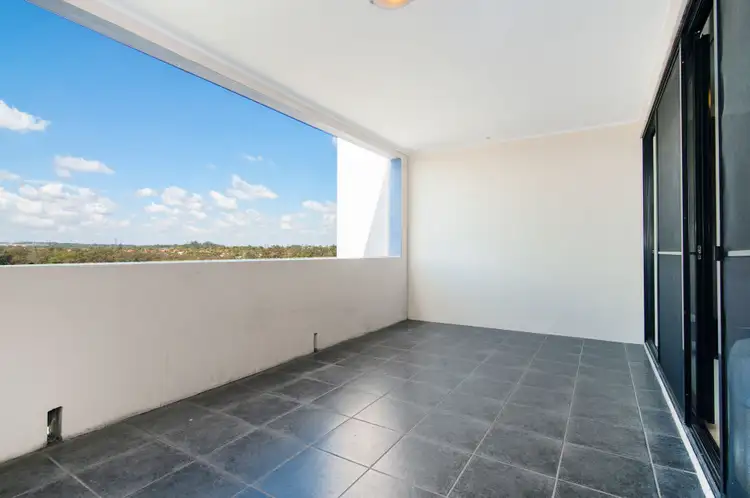 Sixth view of Homely unit listing, 28/625 Newnham Road, Upper Mount Gravatt QLD 4122