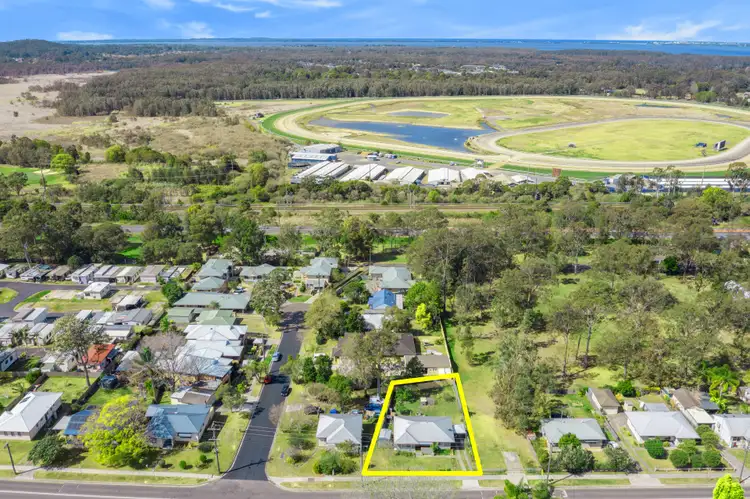 Second view of Homely house listing, 15 Owen Avenue, Wyong NSW 2259