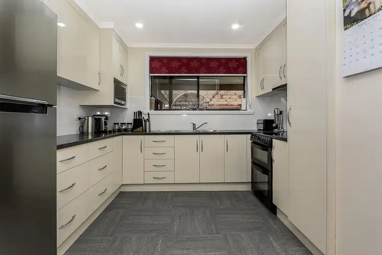 Second view of Homely house listing, 118 Quarantine Road, Kings Meadows TAS 7249