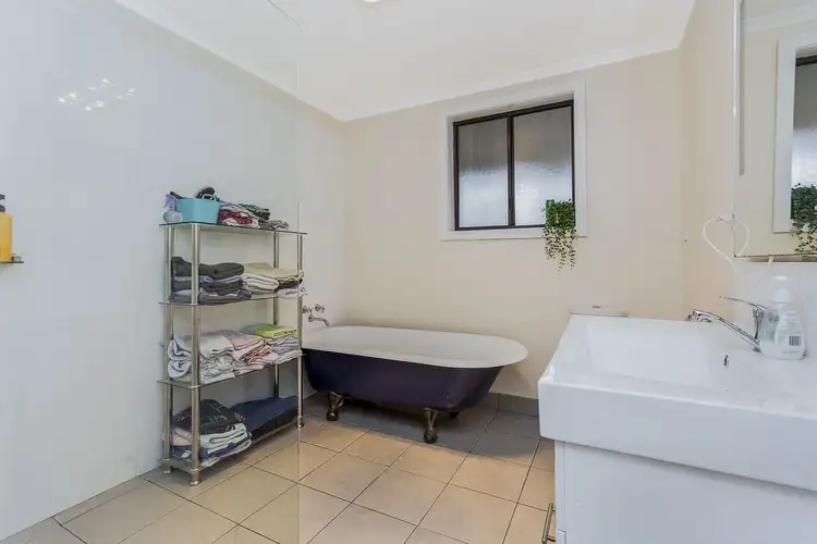 Third view of Homely house listing, 118 Quarantine Road, Kings Meadows TAS 7249
