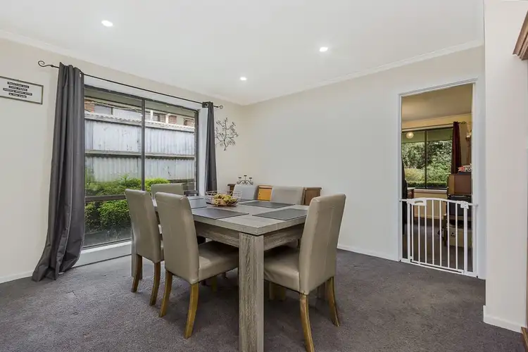 Fourth view of Homely house listing, 118 Quarantine Road, Kings Meadows TAS 7249