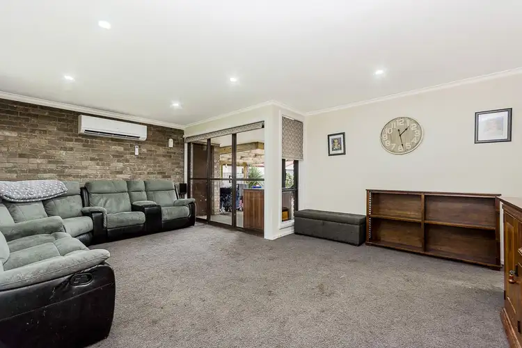 Fifth view of Homely house listing, 118 Quarantine Road, Kings Meadows TAS 7249