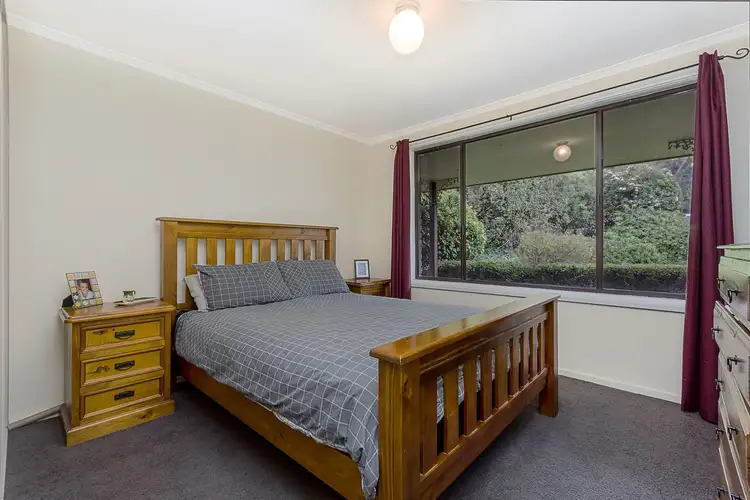 Sixth view of Homely house listing, 118 Quarantine Road, Kings Meadows TAS 7249