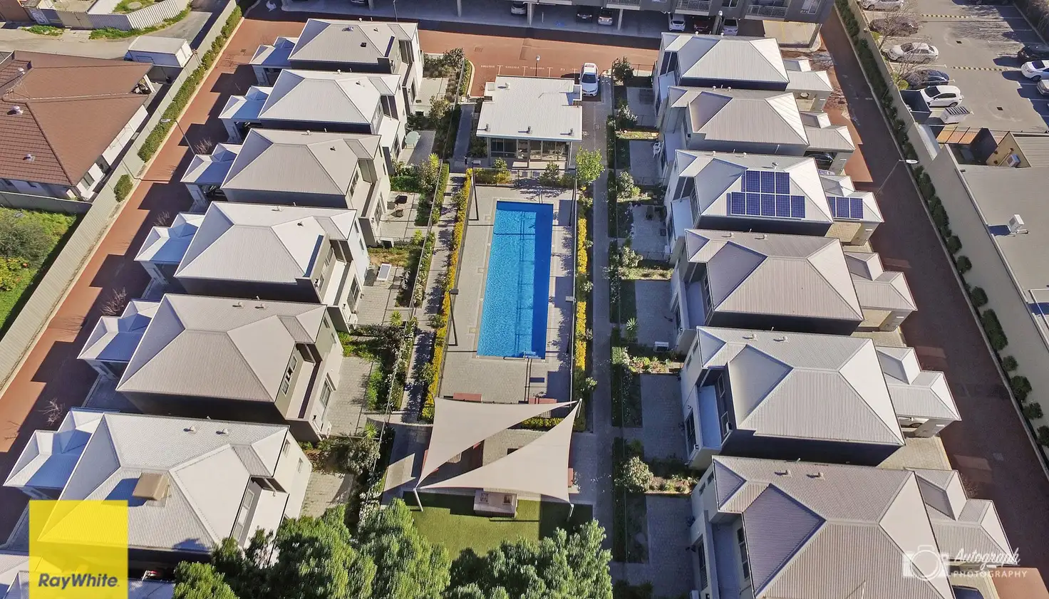 Main view of Homely house listing, 7/148 Railway Parade, Queens Park WA 6107