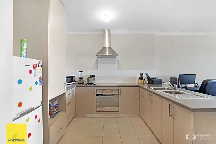 Sixth view of Homely house listing, 7/148 Railway Parade, Queens Park WA 6107