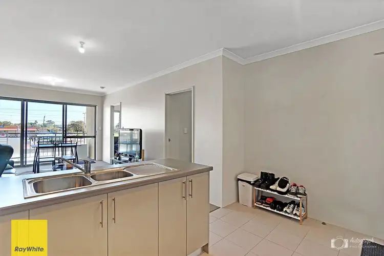Seventh view of Homely house listing, 7/148 Railway Parade, Queens Park WA 6107
