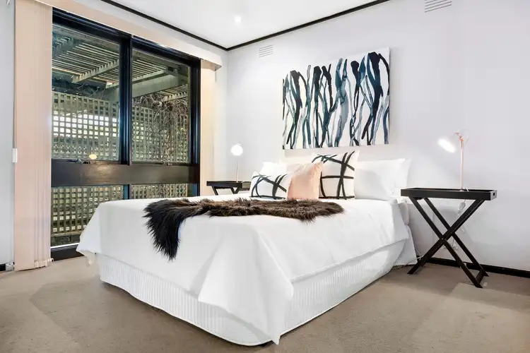 Third view of Homely house listing, 17 Balmain Court, Lalor VIC 3075