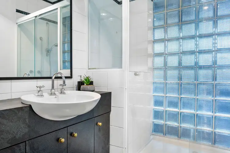 Fourth view of Homely house listing, 17 Balmain Court, Lalor VIC 3075