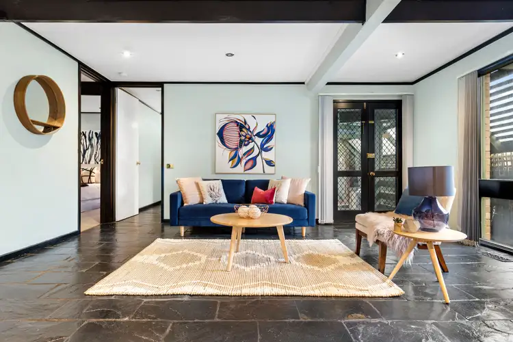 Sixth view of Homely house listing, 17 Balmain Court, Lalor VIC 3075