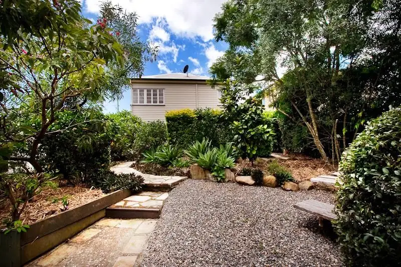 Main view of Homely house listing, 19 Hemmant Tingalpa Road, Hemmant QLD 4174