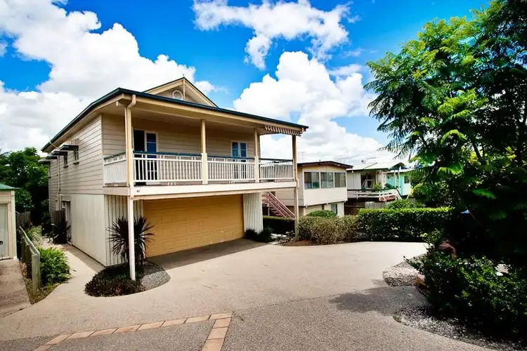 Second view of Homely house listing, 19 Hemmant Tingalpa Road, Hemmant QLD 4174