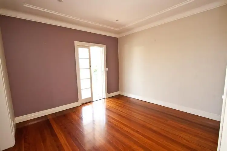 Third view of Homely house listing, 19 Hemmant Tingalpa Road, Hemmant QLD 4174