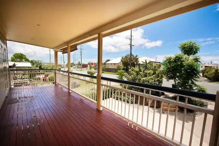 Fourth view of Homely house listing, 19 Hemmant Tingalpa Road, Hemmant QLD 4174