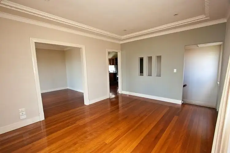 Fifth view of Homely house listing, 19 Hemmant Tingalpa Road, Hemmant QLD 4174
