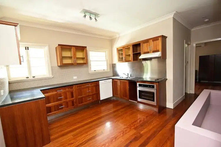 Sixth view of Homely house listing, 19 Hemmant Tingalpa Road, Hemmant QLD 4174