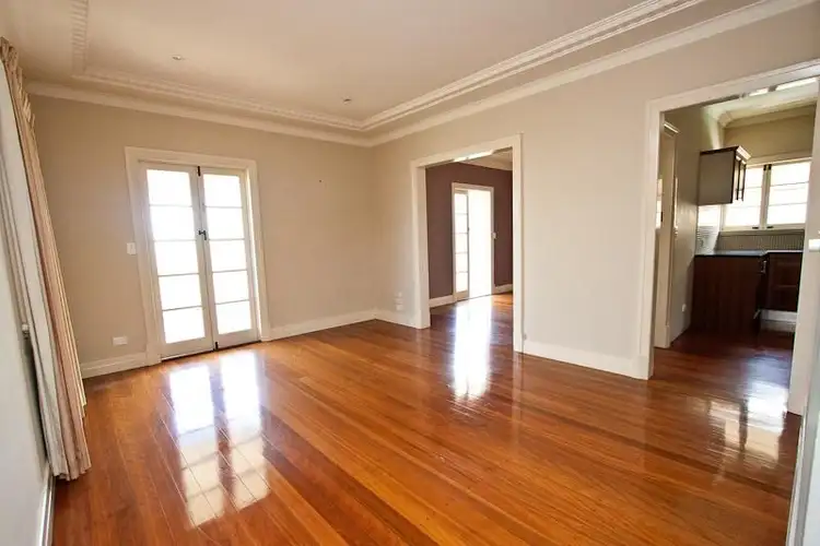 Seventh view of Homely house listing, 19 Hemmant Tingalpa Road, Hemmant QLD 4174