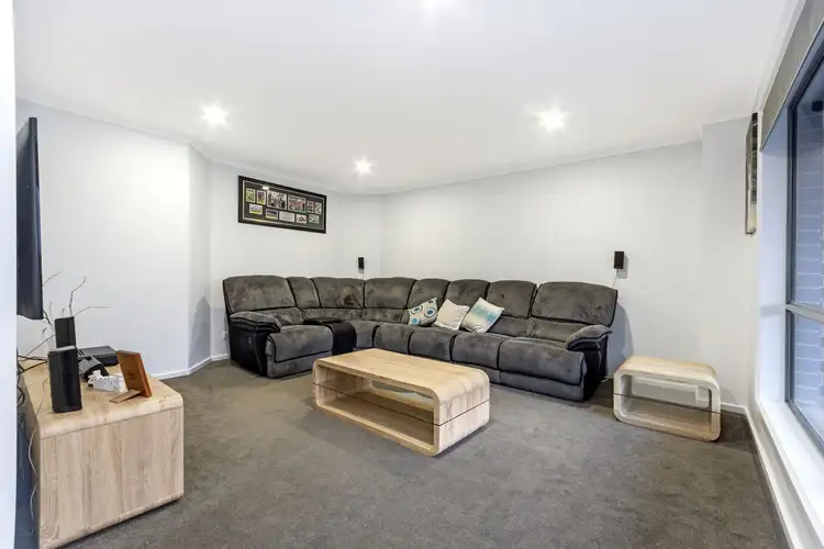 Fifth view of Homely house listing, 6 Shervan Court, Perth TAS 7300