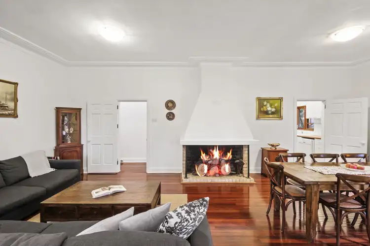 Third view of Homely house listing, 9 Lone Pine Avenue, Chatswood NSW 2067