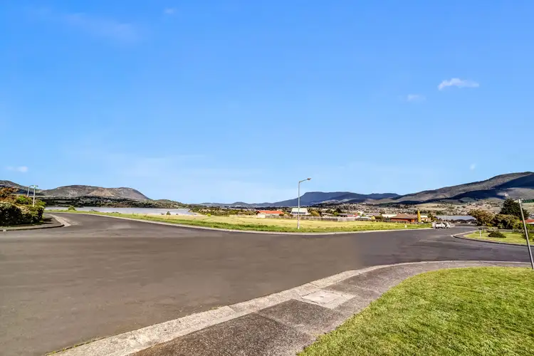 Second view of Homely house listing, 20 Douglas Drive, Bridgewater TAS 7030