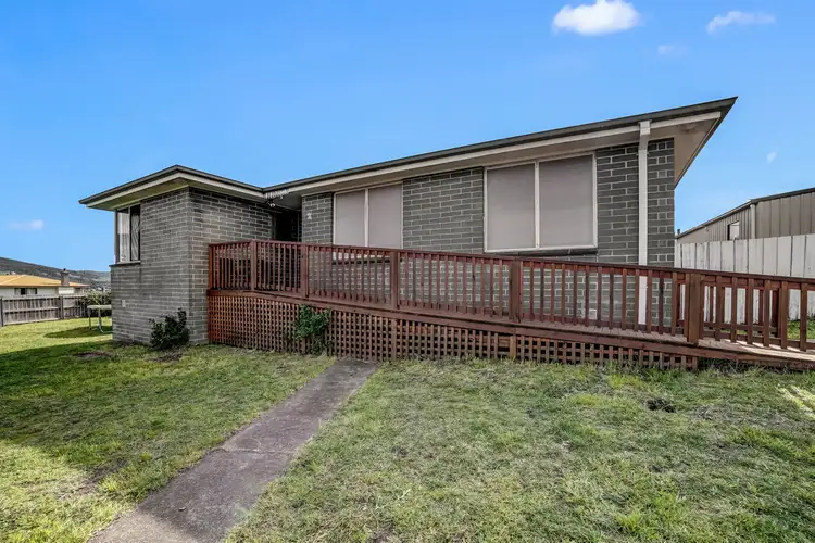 Third view of Homely house listing, 20 Douglas Drive, Bridgewater TAS 7030