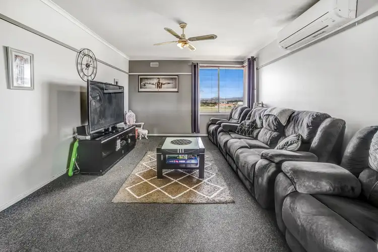 Fifth view of Homely house listing, 20 Douglas Drive, Bridgewater TAS 7030