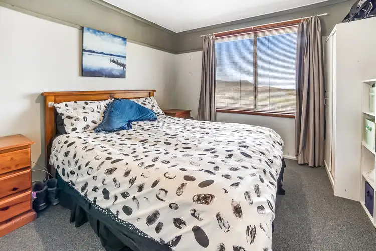 Sixth view of Homely house listing, 20 Douglas Drive, Bridgewater TAS 7030