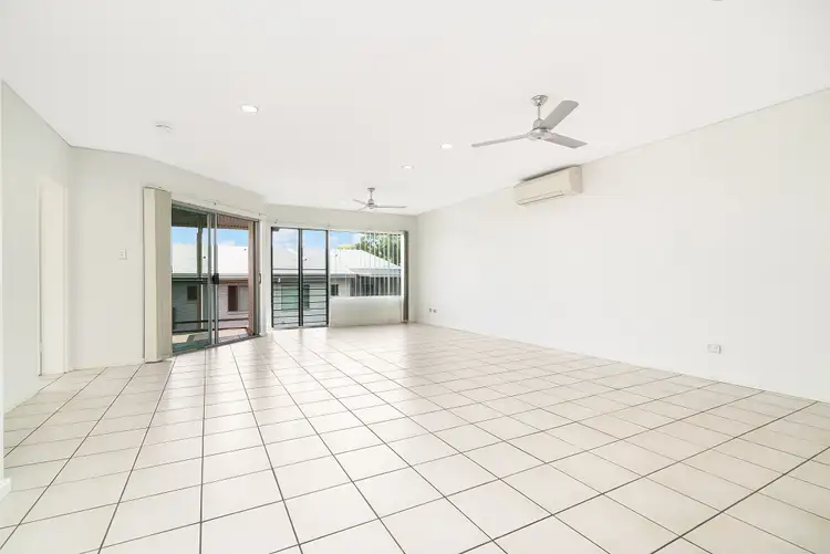 Fourth view of Homely apartment listing, 93/5 Michie Court, Bayview NT 820