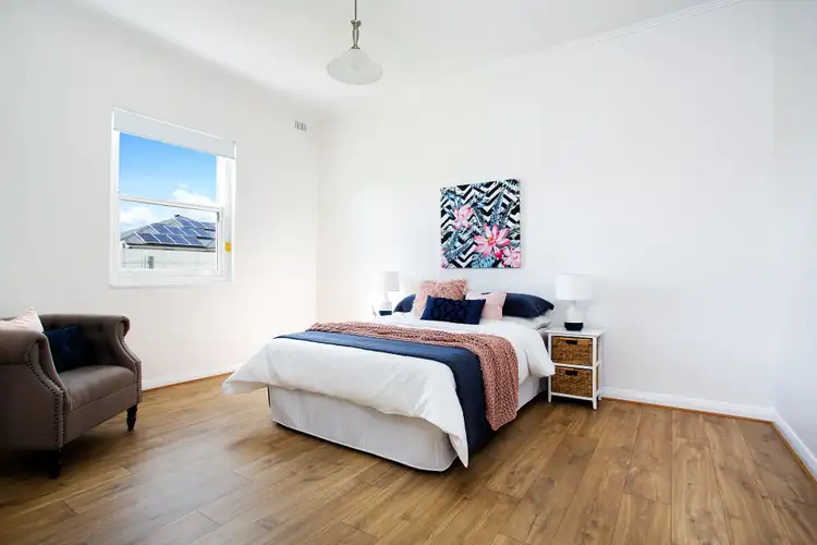 Sixth view of Homely house listing, 10 Judith Street, Rosewater SA 5013