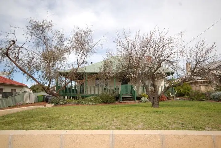 Main view of Homely house listing, 73 Williams Road, Narrogin WA 6312