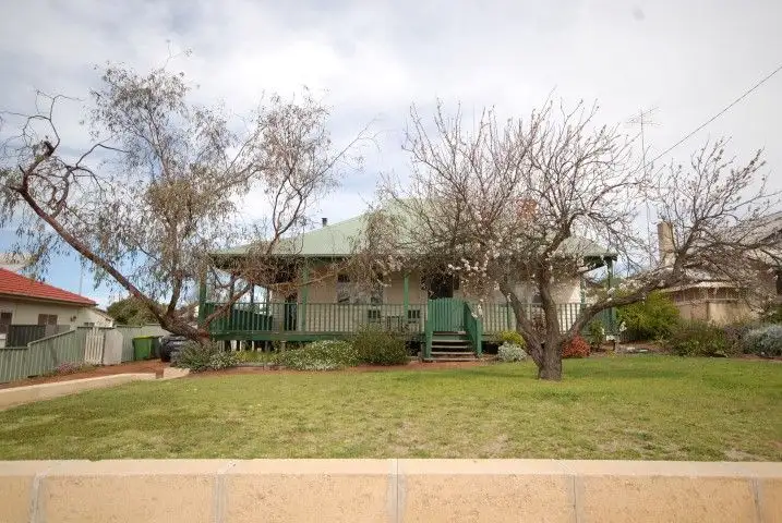 Main view of Homely house listing, 73 Williams Road, Narrogin WA 6312