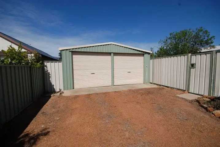 Third view of Homely house listing, 73 Williams Road, Narrogin WA 6312