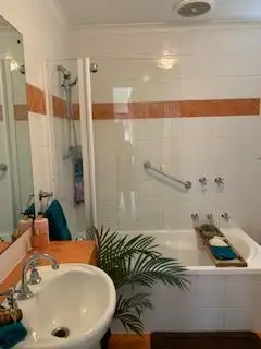 Fourth view of Homely house listing, 73 Williams Road, Narrogin WA 6312