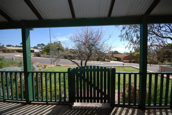 Fifth view of Homely house listing, 73 Williams Road, Narrogin WA 6312