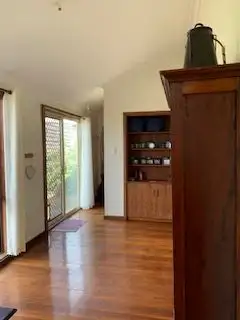 Seventh view of Homely house listing, 73 Williams Road, Narrogin WA 6312