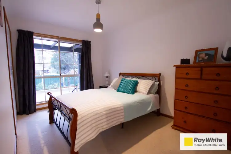 Fourth view of Homely house listing, 5 Middle Street, Murrumbateman NSW 2582