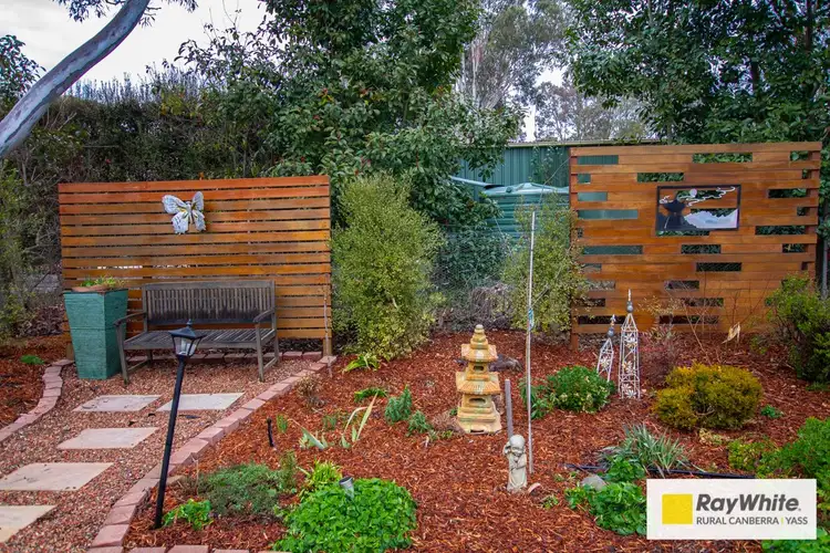 Sixth view of Homely house listing, 5 Middle Street, Murrumbateman NSW 2582