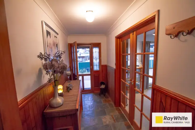 Seventh view of Homely house listing, 5 Middle Street, Murrumbateman NSW 2582