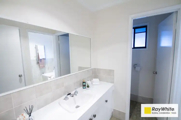 Seventh view of Homely house listing, 18 Vallance Drive, Murrumbateman NSW 2582