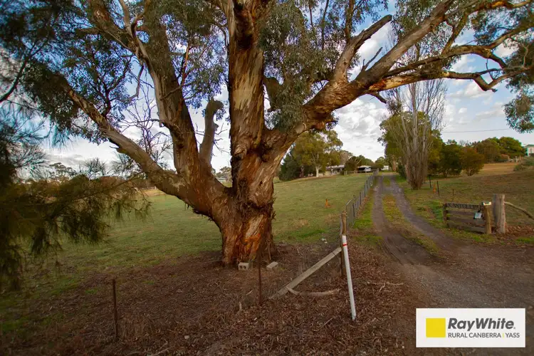 Fourth view of Homely house listing, 24 Nirta Drive, Murrumbateman NSW 2582