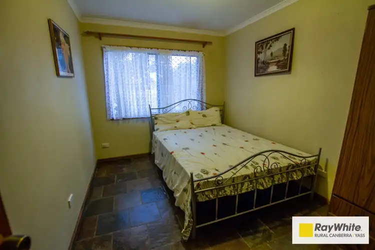 Fifth view of Homely house listing, 24 Nirta Drive, Murrumbateman NSW 2582