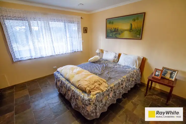 Seventh view of Homely house listing, 24 Nirta Drive, Murrumbateman NSW 2582