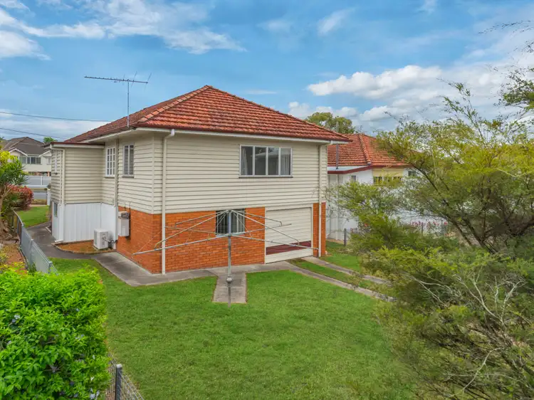 Second view of Homely house listing, 1685 Sandgate Road, Virginia QLD 4014